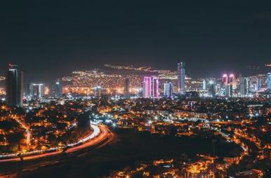  Điểm hẹn giải trí 