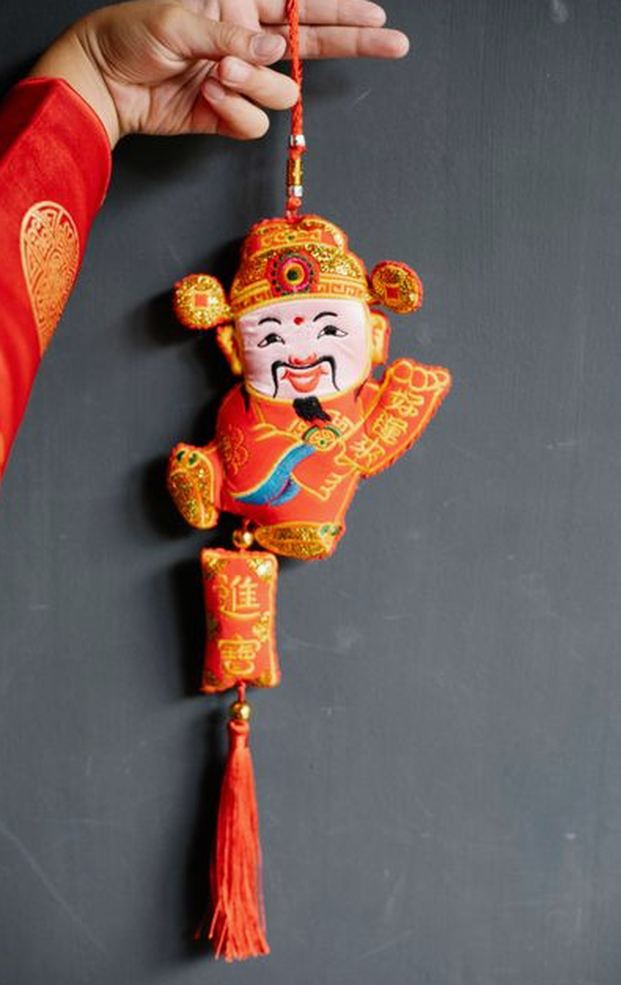 chắn 8Day